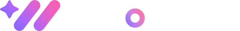Webnox Hub